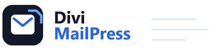 divimailpress.jungit.nl